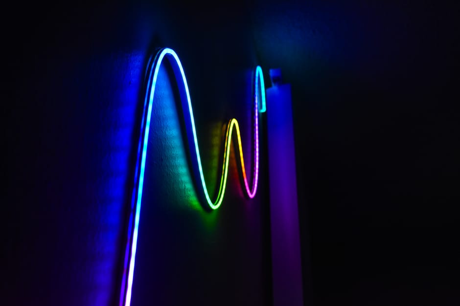 Как подключить RGB-контроллер к светодиодной ленте: пошаговая инструкция