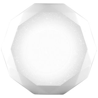 Светильник светодиодный DL4205 36W, 2900Lum, 4000K, IP20
