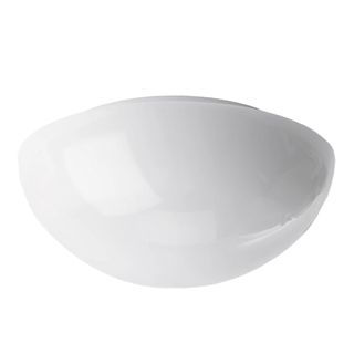 Светильник накладной  c фото-шумовым датчиком DL4199 60Вт  Е27, IP54, 220V