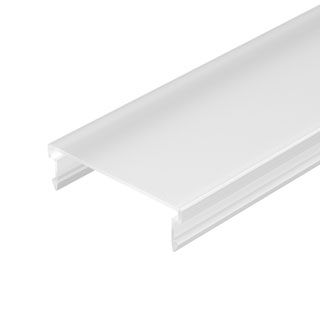 Экран SL-LINIA55-FANTOM-2000 Frost (Пластик)