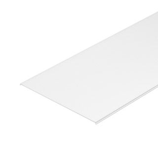 Экран ARH-POWER-W180-2000 OPAL (Пластик)