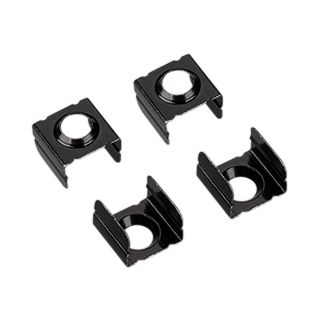 Держатель SL-MINI-8 BLACK (Металл)
