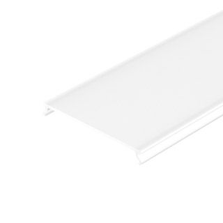Экран SL-W45-LW-2000 OPAL (Пластик)