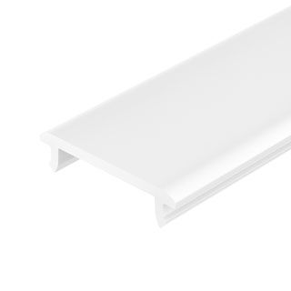 Экран SL-W14-2000 OPAL (Пластик)