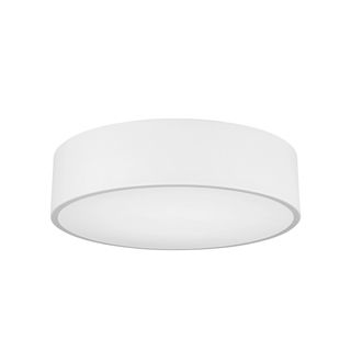Светильник SP-TOR-TB400SW-25W Warm White