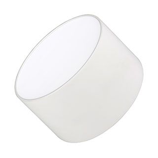 Светильник SP-RONDO-120A-12W Warm White