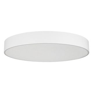 Светильник SP-TOR-PILL-R800-94W Warm3000 (WH, 120 deg, 230V) (Arlight, IP20 Металл, 3 года)