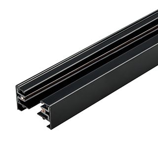 Трек LGD-2TR-TRACK-1000-BK (C)