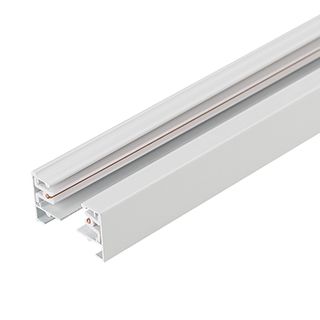 Трек LGD-2TR-TRACK-2000-WH-M (C)