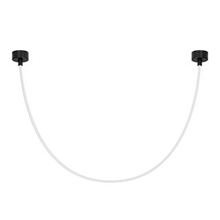Светильник SP-TROPIC-SURFACE-R18-L2500-36W Warm3000 (BK, 360 deg, 230V) (Arlight, IP20 Пластик, 3 го