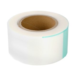 Светодиодный модуль квадратный 5050-4 (1,44W, 12V, RGB)