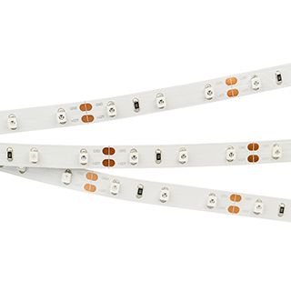 Светодиодная лента RT-A60-8mm 12V UV400 (4.8 W/m, IP20, 2835, 5m) (Открытый)