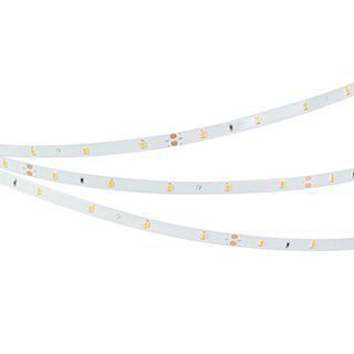 Светодиодная лента RT-A30-8mm 24V Day4000 (2.9 W/m, IP20, 2835, 5m) (Arlight, Открытый)