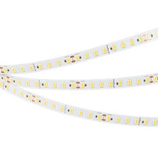 Светодиодная лента ULTRA-C112-10mm 24V Day4000 (19.2 W/m, IP20, 5630, 5m) (высок.эфф.160 лм