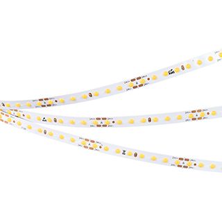 Светодиодная лента DOT-X128-8mm 24V Day4000 (11 W/m, IP20, 5m) (Открытый)