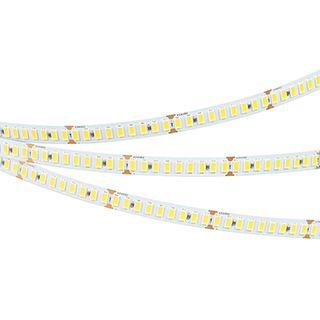 Светодиодная лента ULTRA-C180-10mm 24V Day4000 (19.2 W/m, IP20, 5630, 5m) (высок.эфф.200 лм