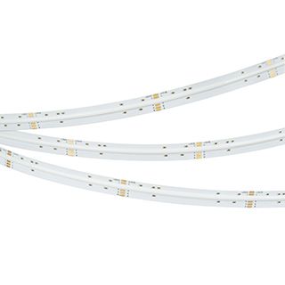 Светодиодная лента COB-X768-12mm 24V RGBW-Day (15 W/m, IP20, CSP, 5m)