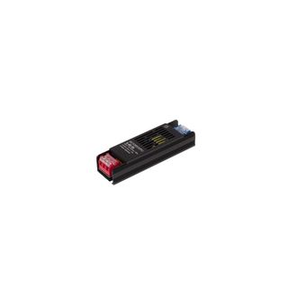 Блок питания TPS 40-24 Black (40W, 24V, 1.67A, IP20)