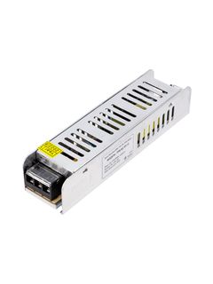 Блок питания TPS-NC 60-12 Strait (60W, 12V, 5A, IP20)