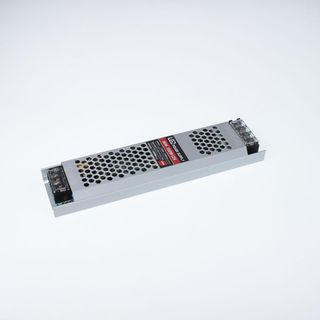 Блок питания NC-GY 150-12 (150W, 12V, 12.5A, IP20) LONG