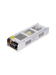 Блок питания TPS-NC 200-24 Strait (200W, 24V, 8.3A, IP20)