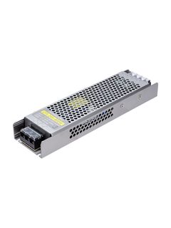 Блок питания UTS 400-24 Strait Ultra (400W, 24V, 12.5A, IP20)