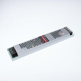 Блок питания NC-GY 200-24 (200W, 24V, 8.3A, IP20) LONG
