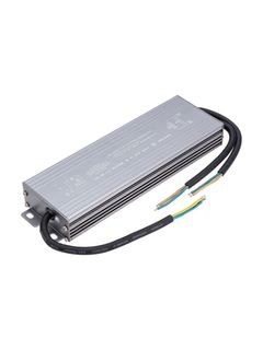 Блок питания DL-TPW-250-12 (250W, 12V, 20.8A, IP67)