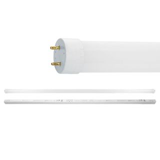 Лампа светодиодная 10W 230V G13 4000K T8 