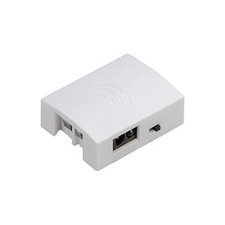 Модуль Сенсорный BAR-2411-IR-12V (J3.5mm, Female) (Компактный)