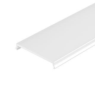 Экран W30-3000 OPAL (Arlight, Пластик)