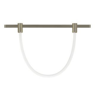 Светильник ART-APRIORI-TUBE-ELASTIC-R38-L1000-12W Warm3000 (OG, 360 deg, 48V) (Arlight, IP20 Металл,