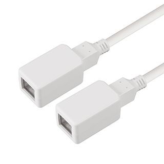 Коннектор соединительный для лент ARL-A84 (Arlight, Пластик)
