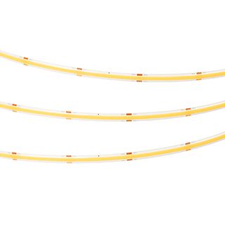 Лента герметичная COB-SE-X378-8mm 24V Day4000 (11 W/m, IP65, 5m) (Arlight, -)