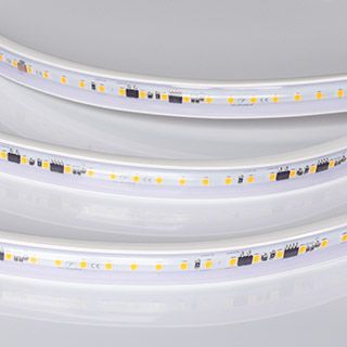 Лента герметичная ARL-PV-A120-15mm 230V Day4000 (15 W/m, IP65, 10m) (Arlight, -)