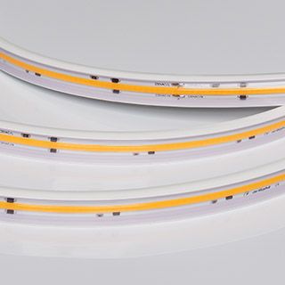 Лента герметичная ARL-PV-X720-15mm 230V White6000 (14 W/m, IP65, 30m) (Arlight, -)