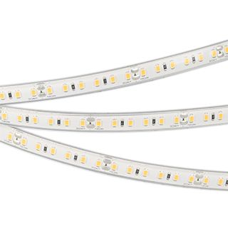Лента герметичная RTW-PU-A120-10.5mm 24V White6000 (16.8 W/m, IP68, 2835, 5m) (Arlight, -)