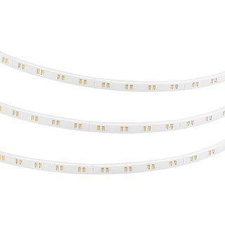 Лента герметичная XRT-TPU-A80-12mm 24V White6000 (10 W/m, IP67, 10m) (Arlight, CRI>90)