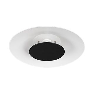 Светильник MAG-MICROCOSM-VINYL-R170-7W Day4000 (BK, 150 deg, 24V) (Arlight, IP20 Металл, 5 лет)