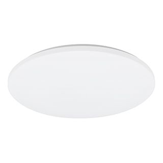 Светильник SP-FAVOR-R600-50W Day4000-MIX-RGB (WH, 100 deg, 230V, Tuya Zigbee) (Arlight, IP54 Пластик