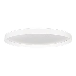 Светильник SP-ESTELY-R600-50W Warm3300-MIX (WH, 80 deg, 230V, TRIAC) (Arlight, IP20 Металл, 5 лет)