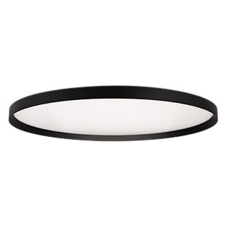 Светильник SP-ESTELY-R800-60W Warm2700 (BK, 80 deg, 230V, TRIAC) (Arlight, IP20 Металл, 5 лет)