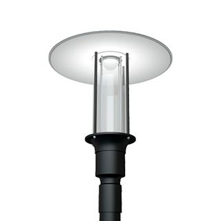 Светильник OXOR-SHADL-C-500x600-35W Day4000 (BK-ST, 120 deg, 230V) IP65 (Arlight, -)