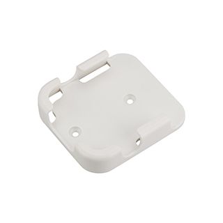 Держатель для пульта SMART-RH2 White
