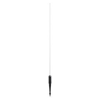 Светильник KT-CHAMPAGNE-L1200-3W Warm3000 (DG, 180 deg, 24V) (Arlight, IP65 Металл, 3 года)