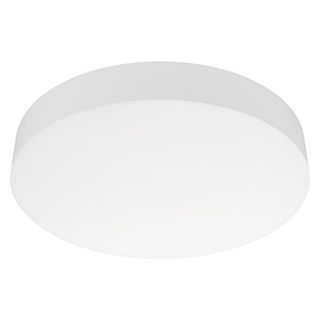 Светильник IM-FLOWER-EMERGENCY-3H-R410-32W Day4000-MIX (WH, 110 deg, 230V) (Arlight, IP54 Пластик, 2