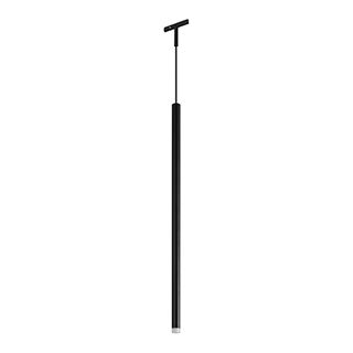 Светильник MAG-MICROCOSM-SPOT-HANG-R18-L500-3W Warm3000 (BK, 24 deg, 24V) (Arlight, IP20 Металл, 3 г