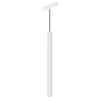 Светильник MAG-VIBE-SPOT-HANG-R35-10W Day4000 (WH, 24 deg, 48V) (Arlight, IP20 Металл, 5 лет)