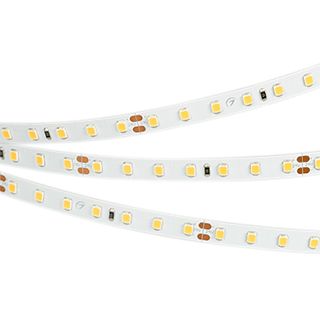 Светодиодная лента RT 2-5000 24V Day4000 1.6x (2835, 490 LED, CRI98) (Arlight, 10 Вт/м, IP20)