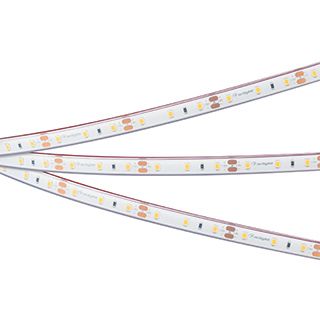 Светодиодная лента герметичная RTW-PFS-A60-11mm 12V Day4000 (4.8 W/m, IP68, 2835, 5m)